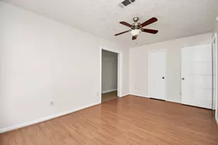 18023 Woodgum Dr, Spring, TX 77388 - Photo 10