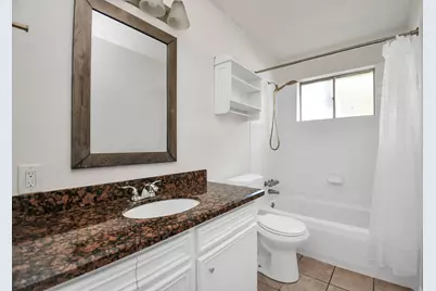 18023 Woodgum Drive, Spring, TX 77388 - Photo 26