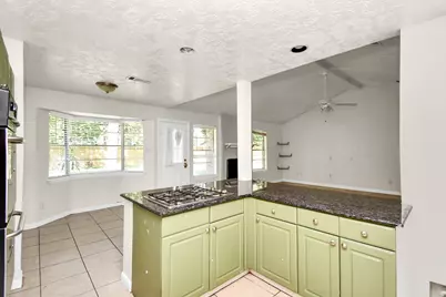 18023 Woodgum Drive, Spring, TX 77388 - Photo 22