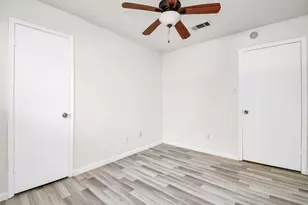 18023 Woodgum Dr, Spring, TX 77388 - Photo 28