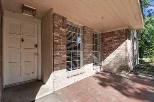 18023 Woodgum Dr, Spring, TX 77388 - Photo 8