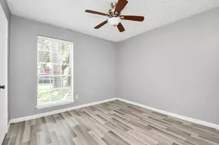 18023 Woodgum Dr, Spring, TX 77388 - Photo 30