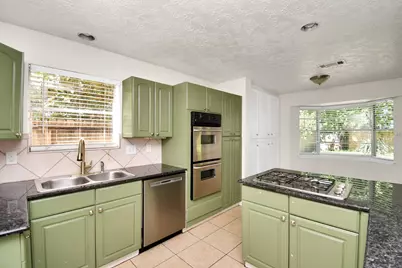 18023 Woodgum Drive, Spring, TX 77388 - Photo 18