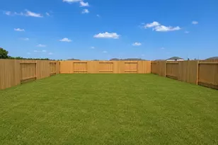 6222 Willow Sky Ct, Porter, TX 77365 - Photo 8