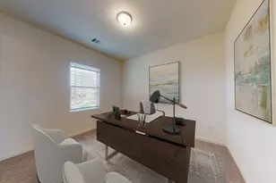 6222 Willow Sky Ct, Porter, TX 77365 - Photo 4