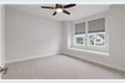 9726 Dani Lake Drive, Tomball, TX 77375 - Photo 12