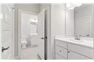 9726 Dani Lake Dr, Tomball, TX 77375 - Photo 8