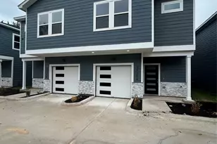 3535 Alderfer St, Houston, TX 77047 - Photo 2