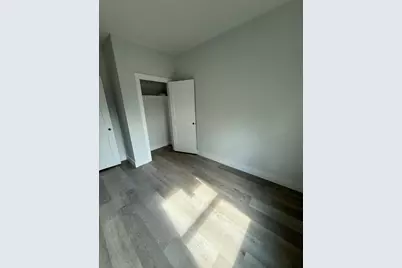 3535 Alderfer Street #A or B, Houston, TX 77047 - Photo 12