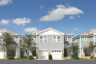 3535 Alderfer St, Houston, TX 77047 - Photo 6