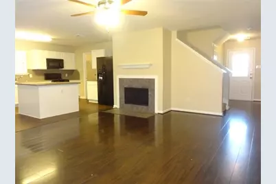 6326 Bright Bloom Lane, Spring, TX 77379 - Photo 4