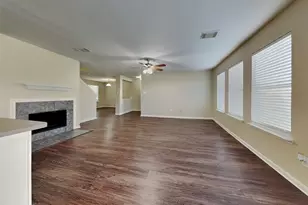 6326 Bright Bloom Ln, Spring, TX 77379 - Photo 6