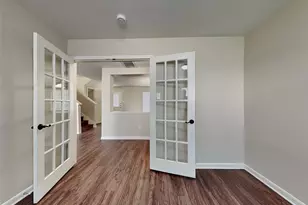 6326 Bright Bloom Ln, Spring, TX 77379 - Photo 10