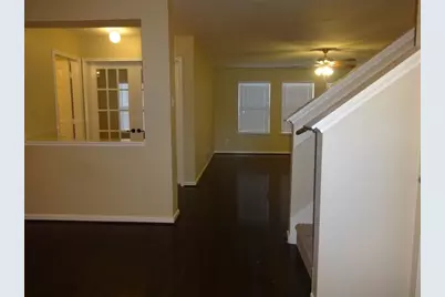 6326 Bright Bloom Lane, Spring, TX 77379 - Photo 6