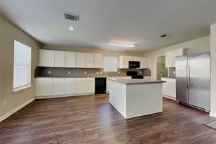 6326 Bright Bloom Ln, Spring, TX 77379 - Photo 2