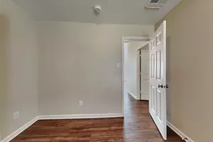 6326 Bright Bloom Ln, Spring, TX 77379 - Photo 20