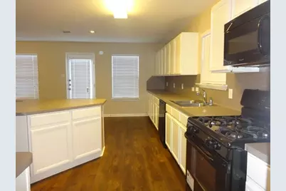 6326 Bright Bloom Lane, Spring, TX 77379 - Photo 2