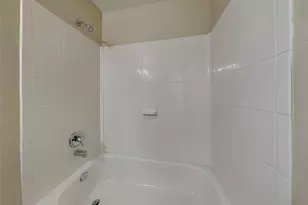 6326 Bright Bloom Ln, Spring, TX 77379 - Photo 14