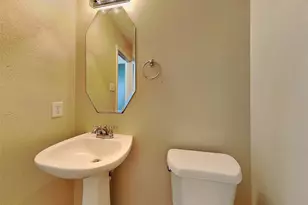 6326 Bright Bloom Ln, Spring, TX 77379 - Photo 8