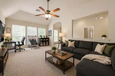 25806 Palmdale Estate Drive, Richmond, TX 77406 - Photo 26