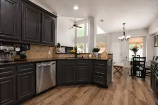 25806 Palmdale Estate Dr, Richmond, TX 77406 - Photo 14