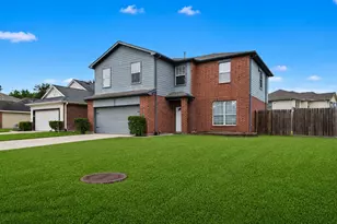 8802 Ancient Willow Dr, Tomball, TX 77375 - Photo 2