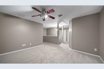 8802 Ancient Willow Drive, Tomball, TX 77375 - Photo 18