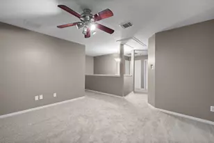 8802 Ancient Willow Dr, Tomball, TX 77375 - Photo 18
