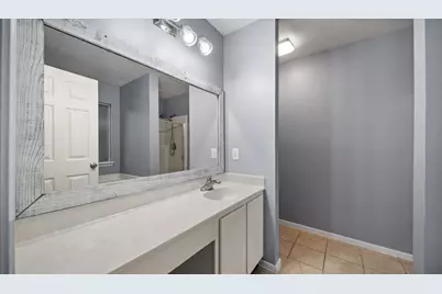 8802 Ancient Willow Drive, Tomball, TX 77375 - Photo 14