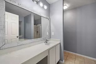 8802 Ancient Willow Dr, Tomball, TX 77375 - Photo 14