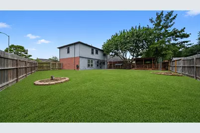 8802 Ancient Willow Drive, Tomball, TX 77375 - Photo 26
