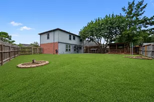 8802 Ancient Willow Dr, Tomball, TX 77375 - Photo 26