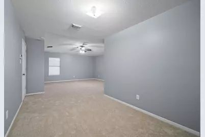8802 Ancient Willow Drive, Tomball, TX 77375 - Photo 12