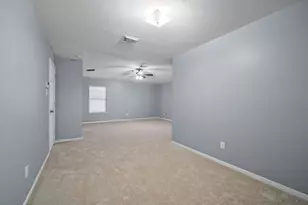 8802 Ancient Willow Dr, Tomball, TX 77375 - Photo 12