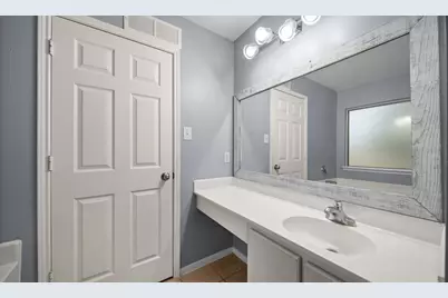 8802 Ancient Willow Drive, Tomball, TX 77375 - Photo 16