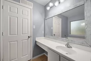 8802 Ancient Willow Dr, Tomball, TX 77375 - Photo 16