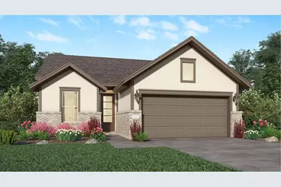 28951 Rustic Robin Lane, Hockley, TX 77447 - Photo 6