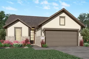 28951 Rustic Robin Ln, Hockley, TX 77447 - Photo 6