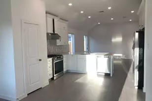 28951 Rustic Robin Ln, Hockley, TX 77447 - Photo 2