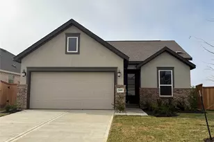 28951 Rustic Robin Ln, Hockley, TX 77447 - Photo 1