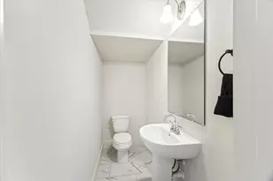 4155 Griggs Rd, Houston, TX 77021 - Photo 6