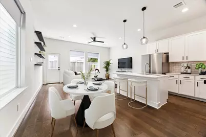 4155 Griggs Road, Houston, TX 77021 - Photo 4