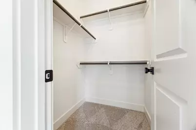 4155 Griggs Road, Houston, TX 77021 - Photo 12