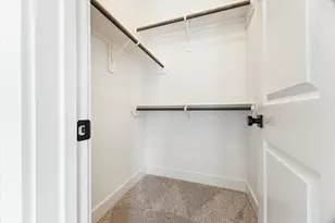 4155 Griggs Rd, Houston, TX 77021 - Photo 12