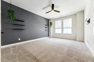 4155 Griggs Rd, Houston, TX 77021 - Photo 8