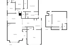 14518 Huntmont Dr, Cypress, TX 77429 - Photo 32