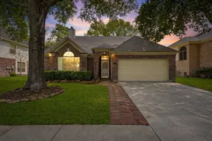 14518 Huntmont Dr, Cypress, TX 77429 - Photo 2