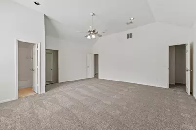 14518 Huntmont Drive, Cypress, TX 77429 - Photo 10
