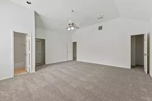 14518 Huntmont Dr, Cypress, TX 77429 - Photo 10