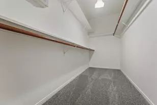 14518 Huntmont Dr, Cypress, TX 77429 - Photo 24